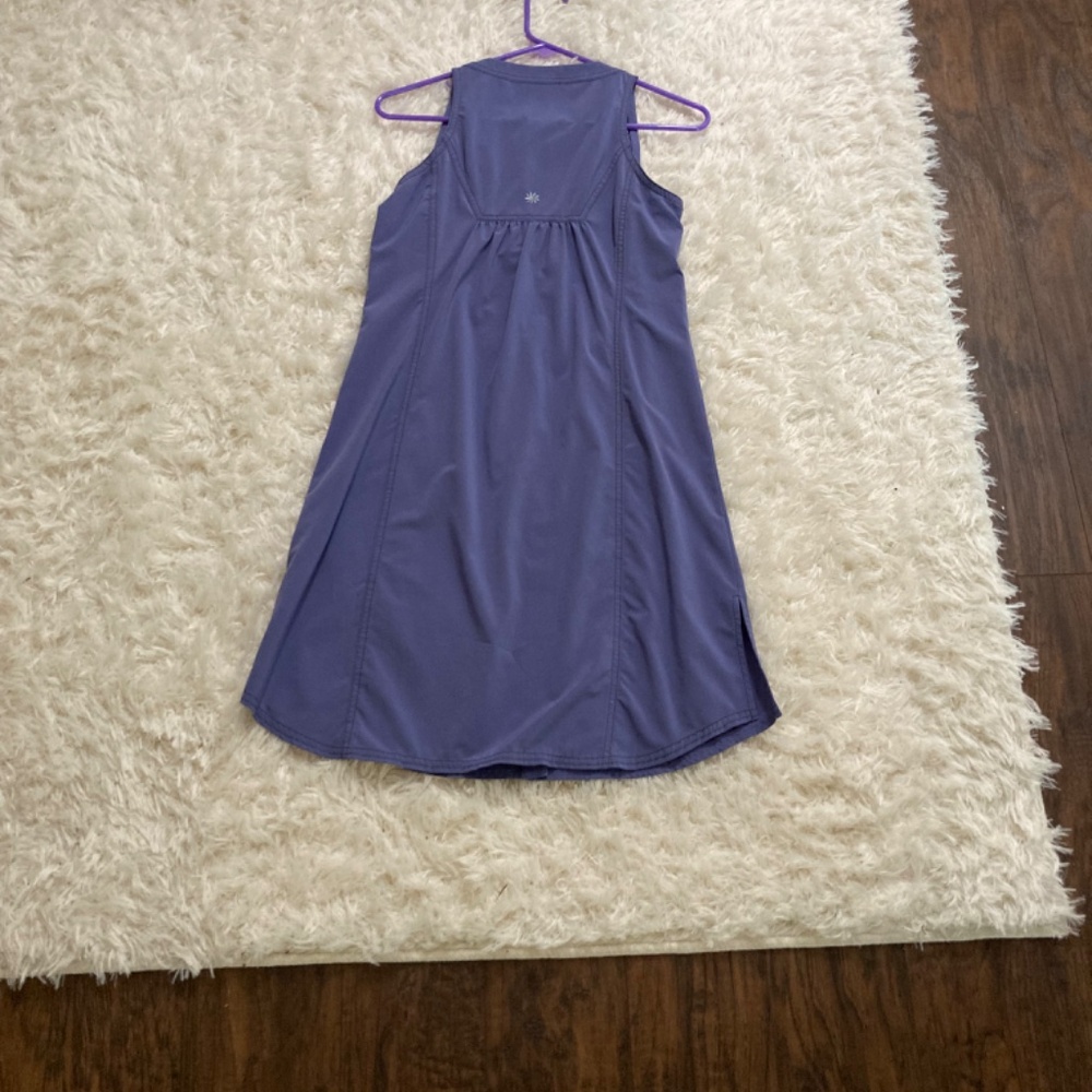 Dress - Picture 2 of 3
